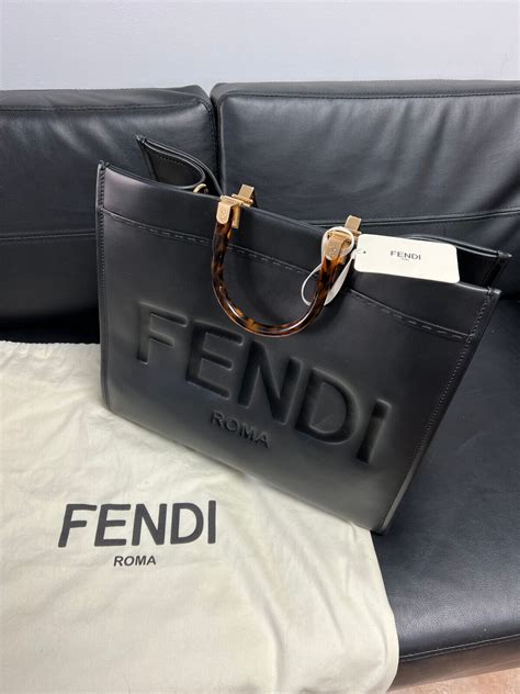 fendi via del corso roma|Fendi roma bag vintage.